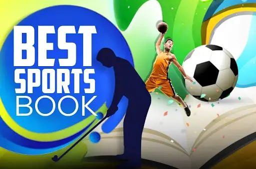 7 Best Sportsbooks In 2022: Best Online Betting Sites