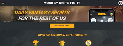 Best Sportsbooks
