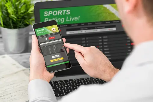 How To Bet On Soccer Matches: A Beginner’s Guide
