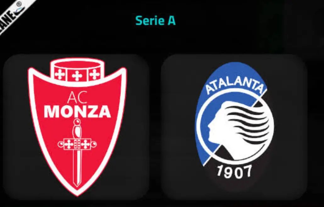Monza Vs Atalanta – Preview And Predictions