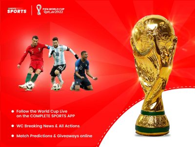 qatar-2022-fifa-world-cup-complete-sports-app