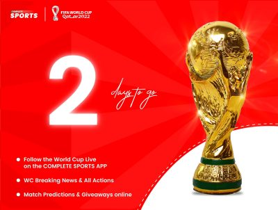 qatar-2022-fifa-world-cup-complete-sports-app