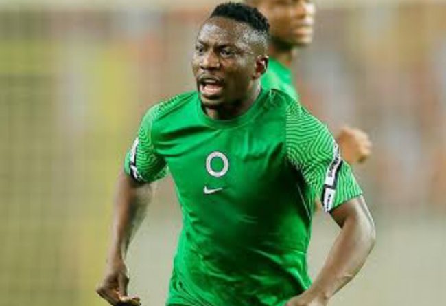 Etebo