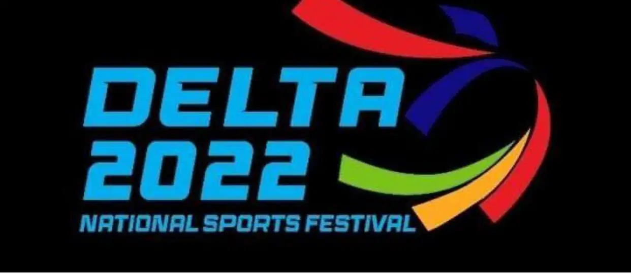 Delta State Promises To Host The Best Ever National Sports Festival