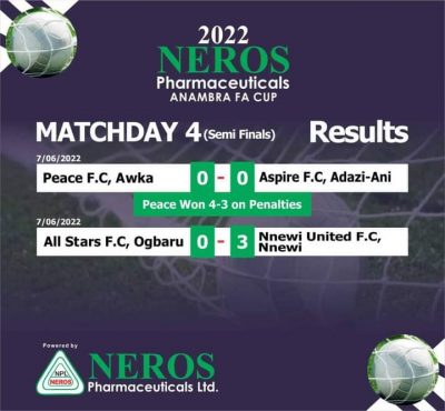 fancy-ewulu-nnewi-united-anaedo-lions-2022-neros-pharmceuticals-anambra-fa-cup-final-neros-stadium-four