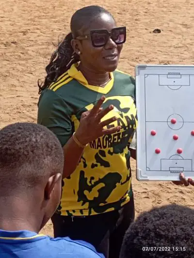 maureen-mmadu-kiddies-club-dana-cup-danish-ambasy-visa