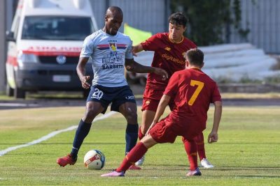 jerry-mbakogu-as-gubbio-italian-serie-c-piero-braglia