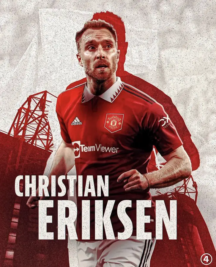 Eriksen