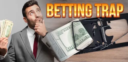 Football Betting