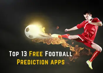 Club Friendlies Predictions » The Best Free Betting Tips Today