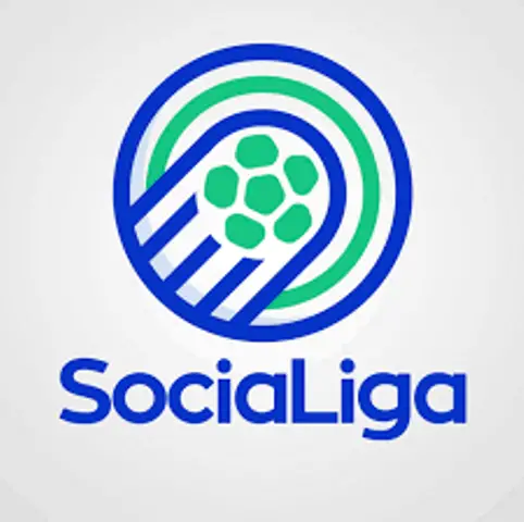 Gamr Signs Partnership On Deepening e-Sports In Nigeria With The SociaLiga