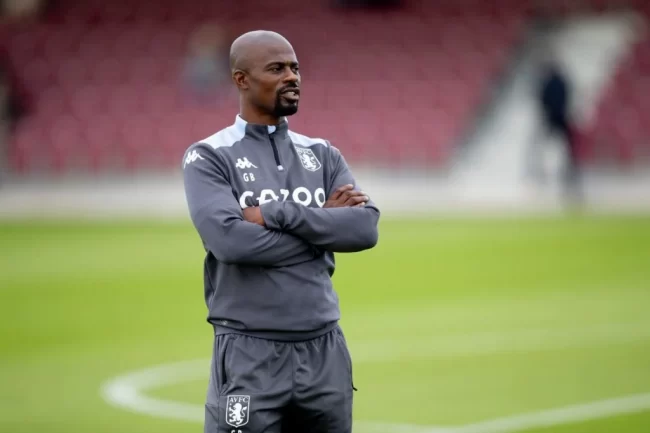 Boateng: abbiamo un solido piano per battere i Super Eagles