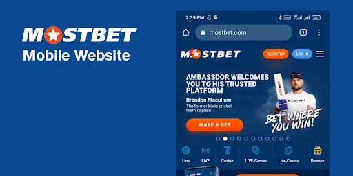 25 Questions You Need To Ask About Mostbet AZ 90 Bookmaker and Casino in Azerbaijan