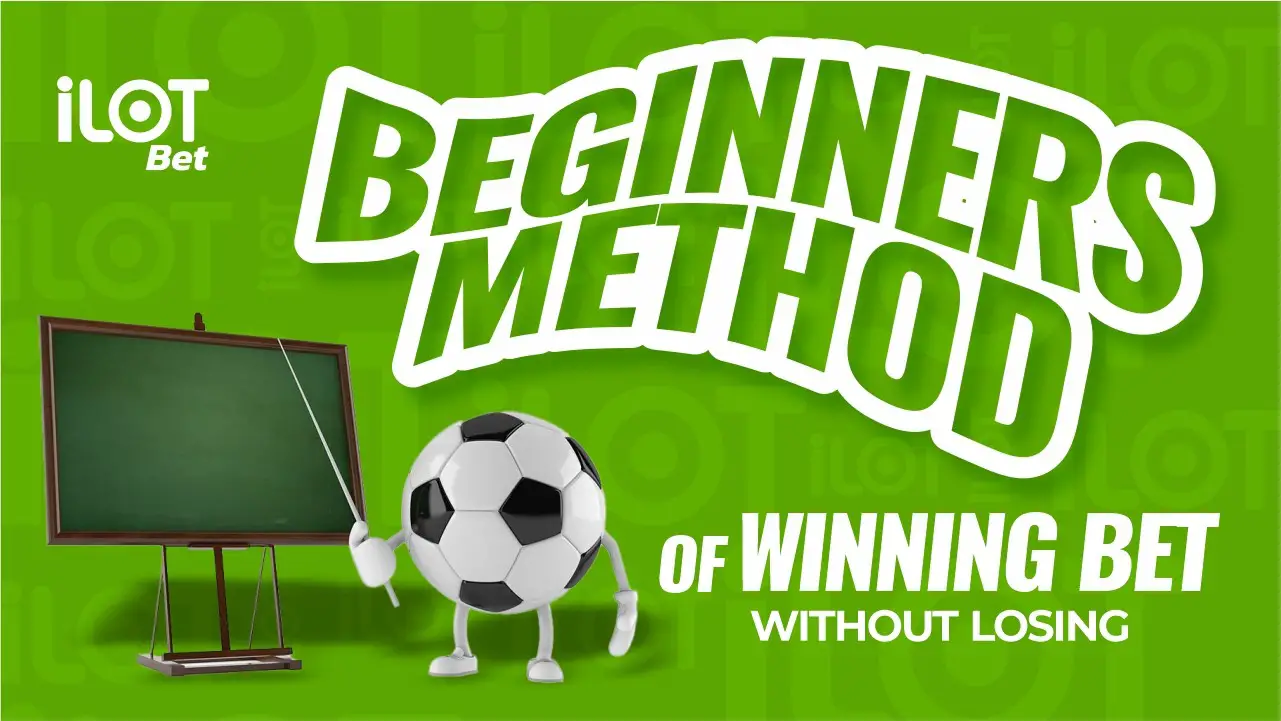 Soccer Tips and Predictions for Successful Betting