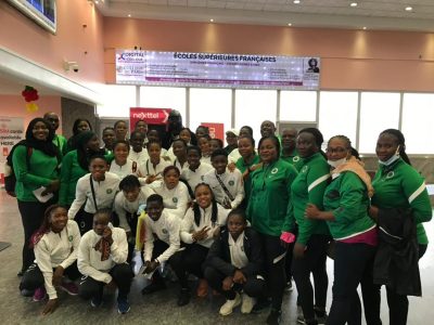 falconets-christopher-danjuma-emmanuel-adebayor-2022-fifa-u-20-world-cup