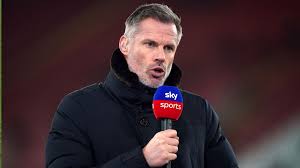Carragher Condemns Chelsea, Abramovic Statements