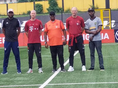 fc-bayern-youth-cup-anambra-state-sports-commission-aspire-foundation-voe-foundation-awka-city-stadium