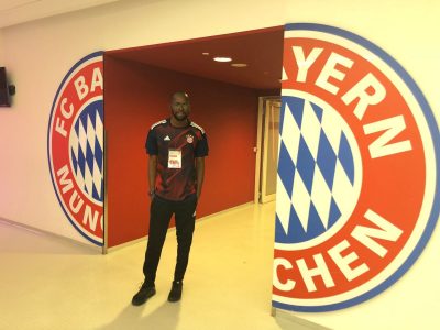 victor-obinna-edeh-fc-bayern-youth-cup-nigeria-football-academy-super-helang-world-cup