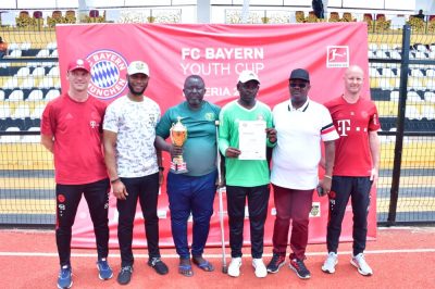 hans-pflugler-fc-bayern-youth-cup-nigeria-super-eagles-nigerian-players-world-cup-christopher-loch