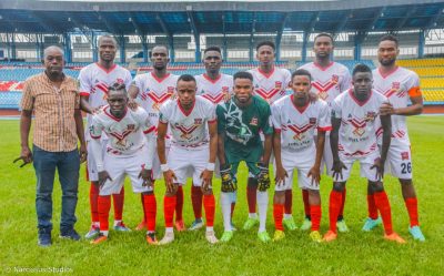 fancy-ewulu-nnewi-united-anaedo-lions-2022-neros-pharmceuticals-anambra-fa-cup-final-neros-stadium-nanka