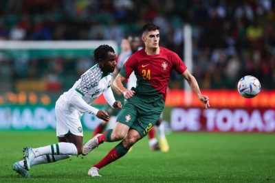 portugal-vs-nigeria-super-eagles-international-friendly