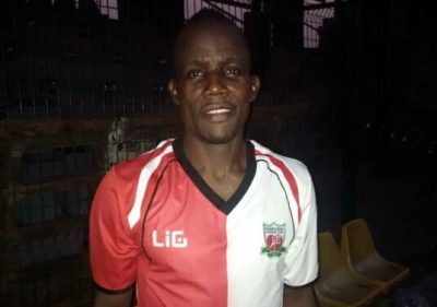 julius-ubido-heartland-npfl-lmc