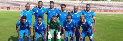 tama-aondofar-lobi-stars-npfl-nigeria-professional-football-league-lmc