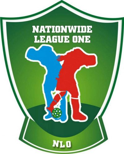 nationwide-league-one-nlo-