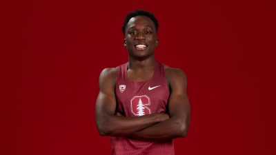 udodi-onwuzurike-stanford-invitational-cobb-track-an-angell-field-california-200m-100m