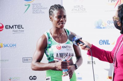 tobiloba-amusan-team-nigeria-22nd-african-atheletics-championship