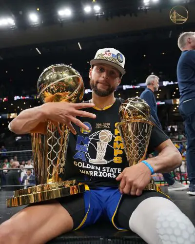 stephen-curry-golden-state-warriors-nba-national-basketball-association