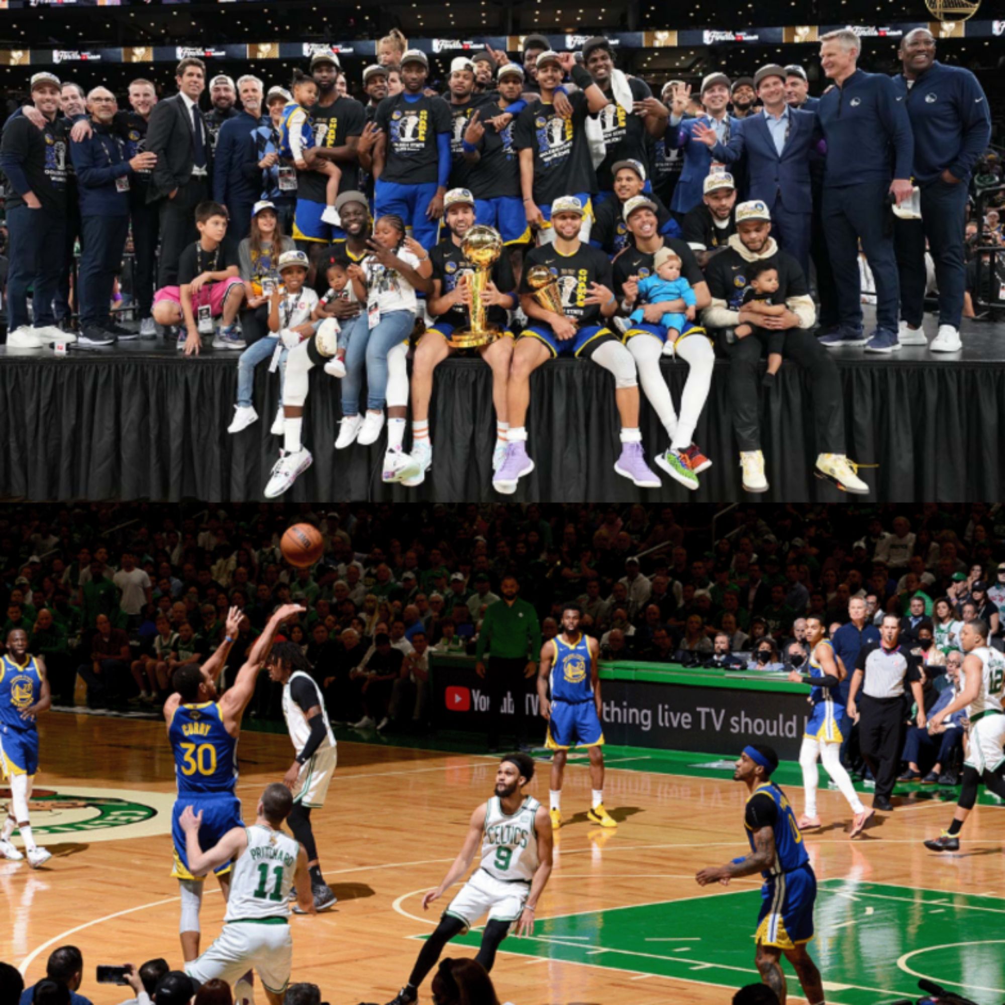 Em jogo difícil, Brasil vence Canadá na Copa do Mundo de Basquete