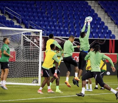 francis-uzoho-ac-omonia-nicosia-super-eagles-perterside-idah