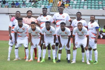 umar-danlami-npfl-nigeria-professional-football-league-akwa-ibom-state