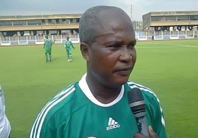 henry-nwosu-super-eagles-nigeria-football-federation-nff-heartland-npfl-nigerian-players