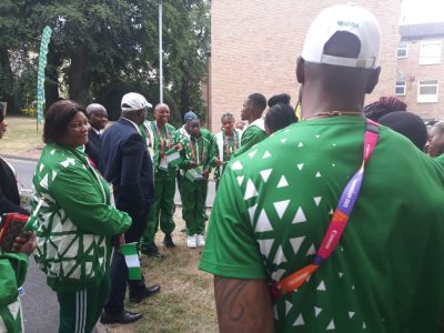 team-nigeria-birmingham-2022-commonwealth-games-sunday-dare