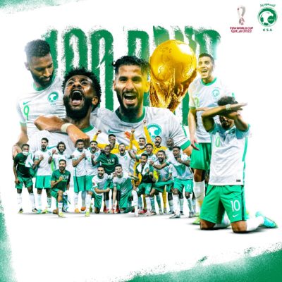 saudi-arabia-qatar-2022-fifa-world-cup-brazil-portugal-costa-rica