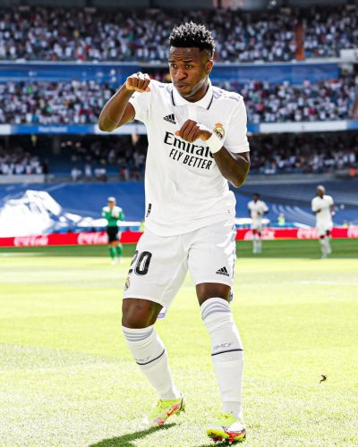 vinicius -junior-real-madrid-21st-century-world-football-racism