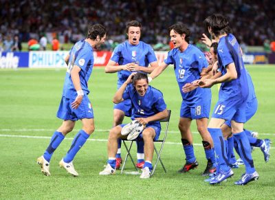 italy-azzurri-germany-2006-fifa-world-cup-qatar-2022