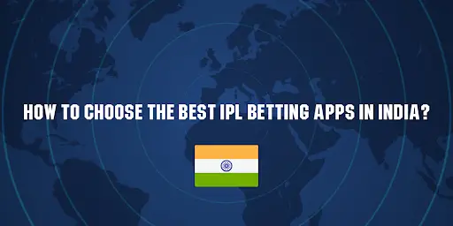 Using 7 Top Betting App In India Strategies Like The Pros