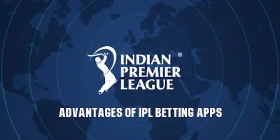 Indian Betting App Strategies Revealed