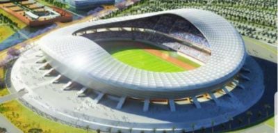japoma-stadium-douala-afcon-2021-africa-cup-of-nations