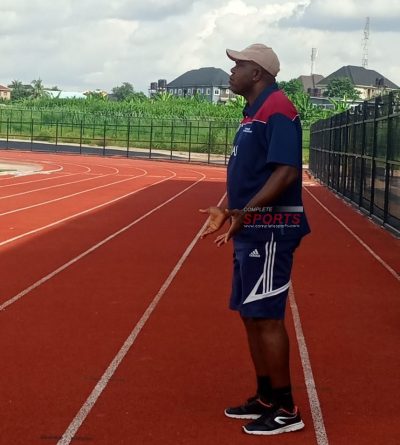 kingsley-obiekwu-ingas-fc-nationwide-league-one-nlo-nnl-nigeria-national-league