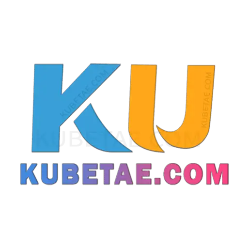 All Crucial Terms About Football Betting In Kubet