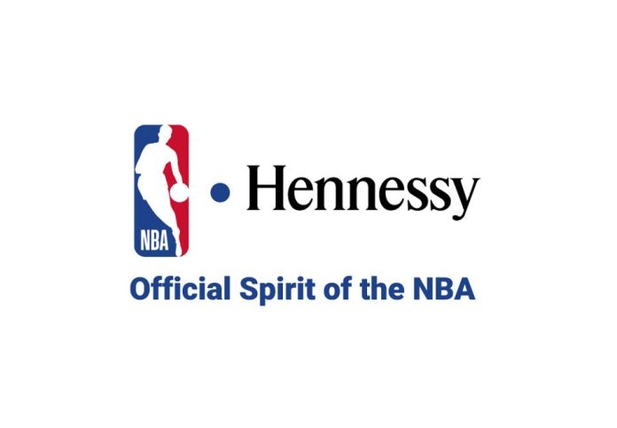 NBA Africa And Hennesy To Host League’s First NBA Crossover Lifestyle Event On The Continent