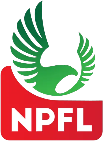 NPFL