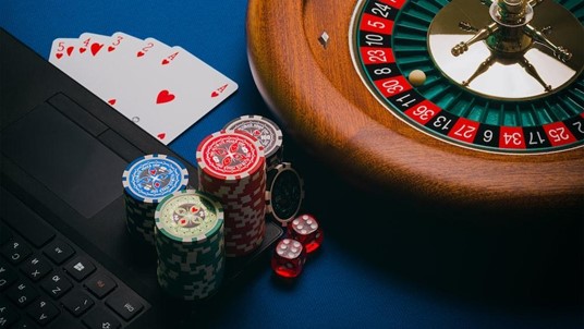 Online-Casino Mit Schneller Auszahlung. Profitables Angebot Oder Betrug?