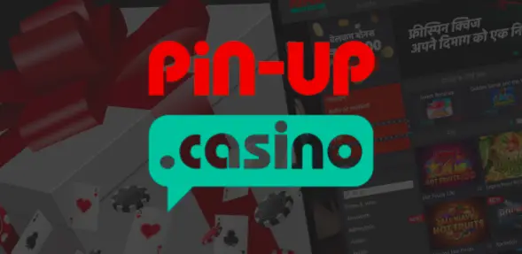 pin-up casino giriş Hakkında Herkesin Bilmesi Gerekenler
