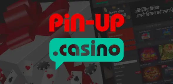 Стоит ли вам pin up 738 casino $?