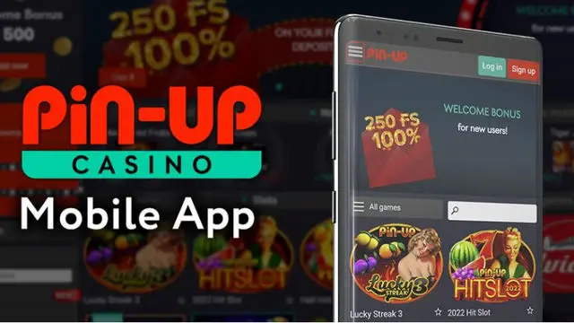 20 Myths About pin up casino in 2021